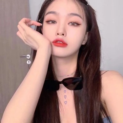 神秘女王蜂
