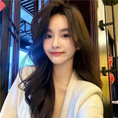 蕯哈拉妖姬