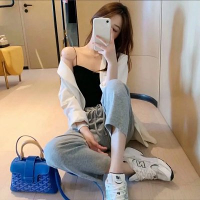 深渊幽灵