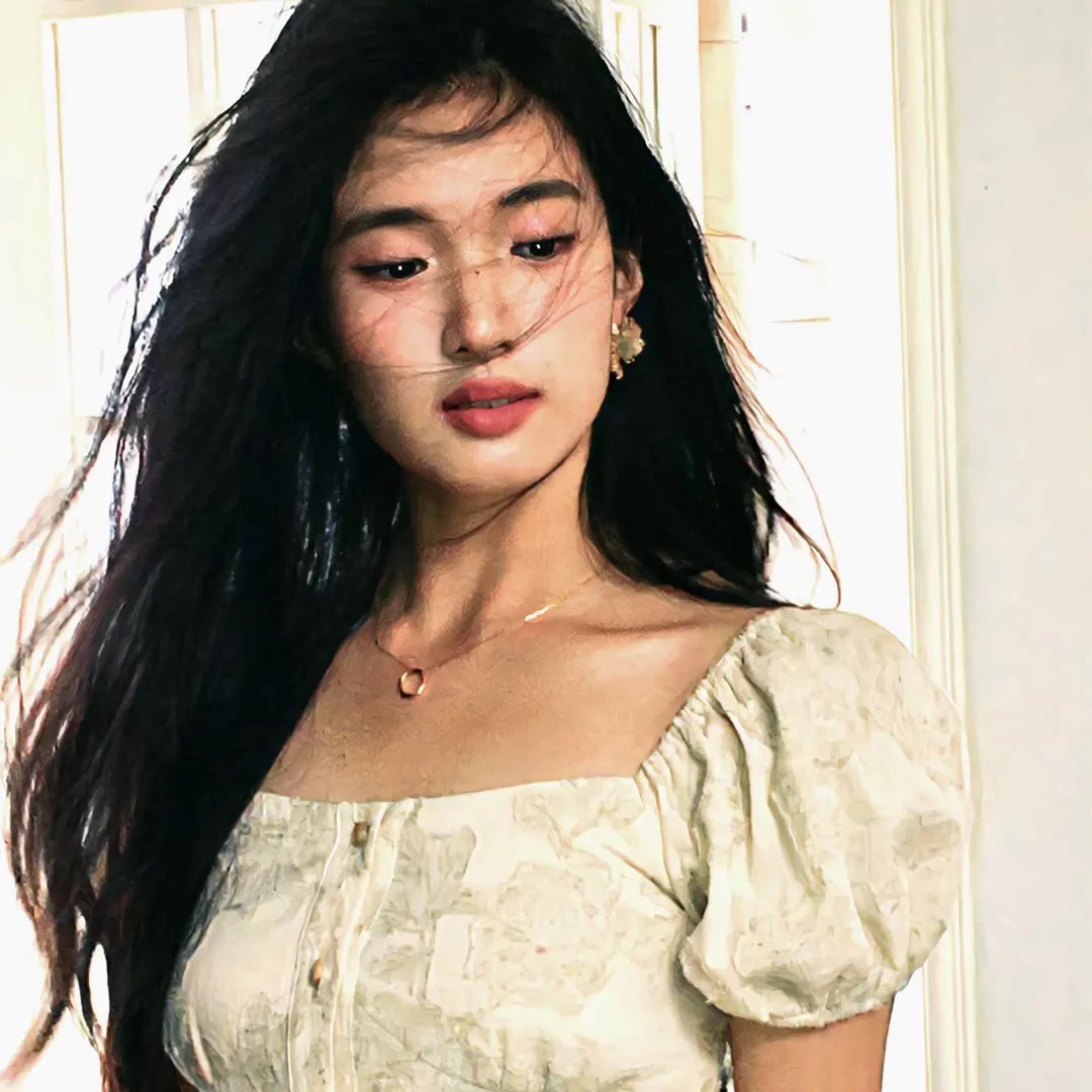 女人街一族的阴谋