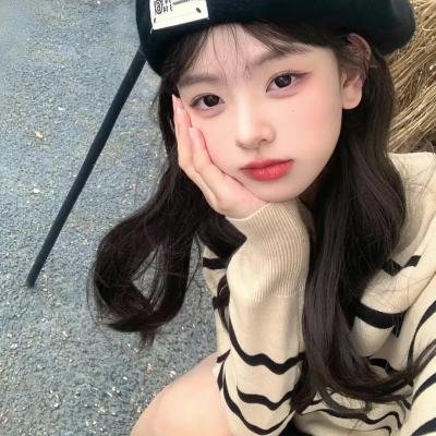 麻雀王