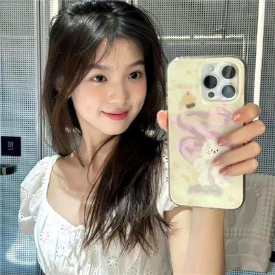 肥伊不容易