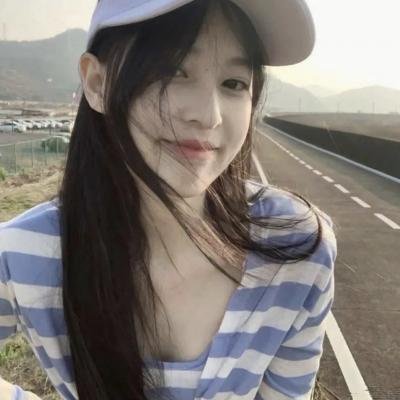 两情一路