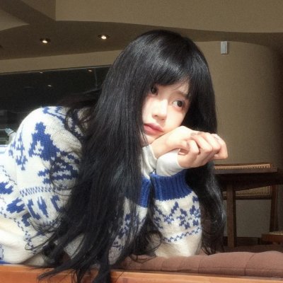 杀死伊芙 第二季