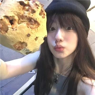 科尔蒂纳上的圣诞假期