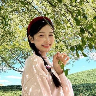 火之通途