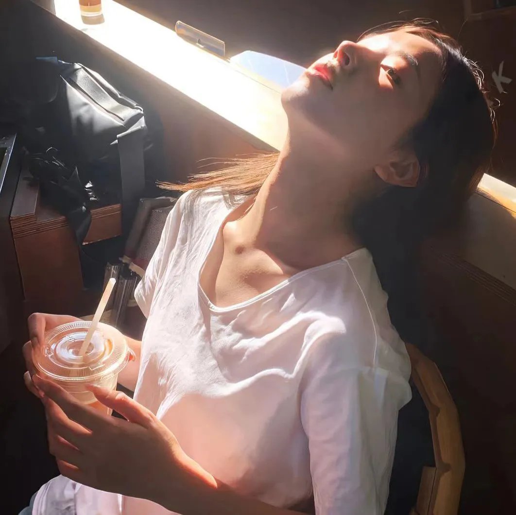 哺乳动物第一季
