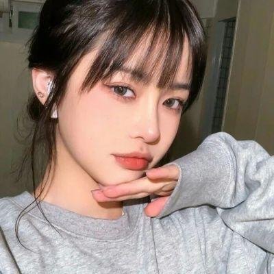 烈火偷情