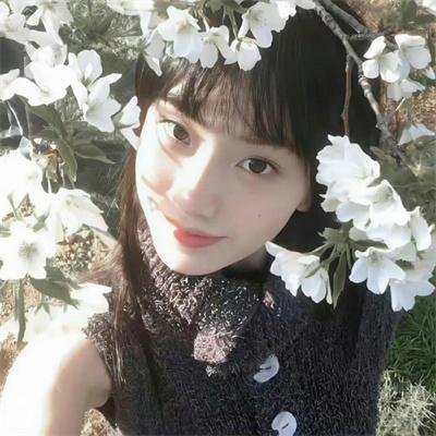 我知道谁杀了我