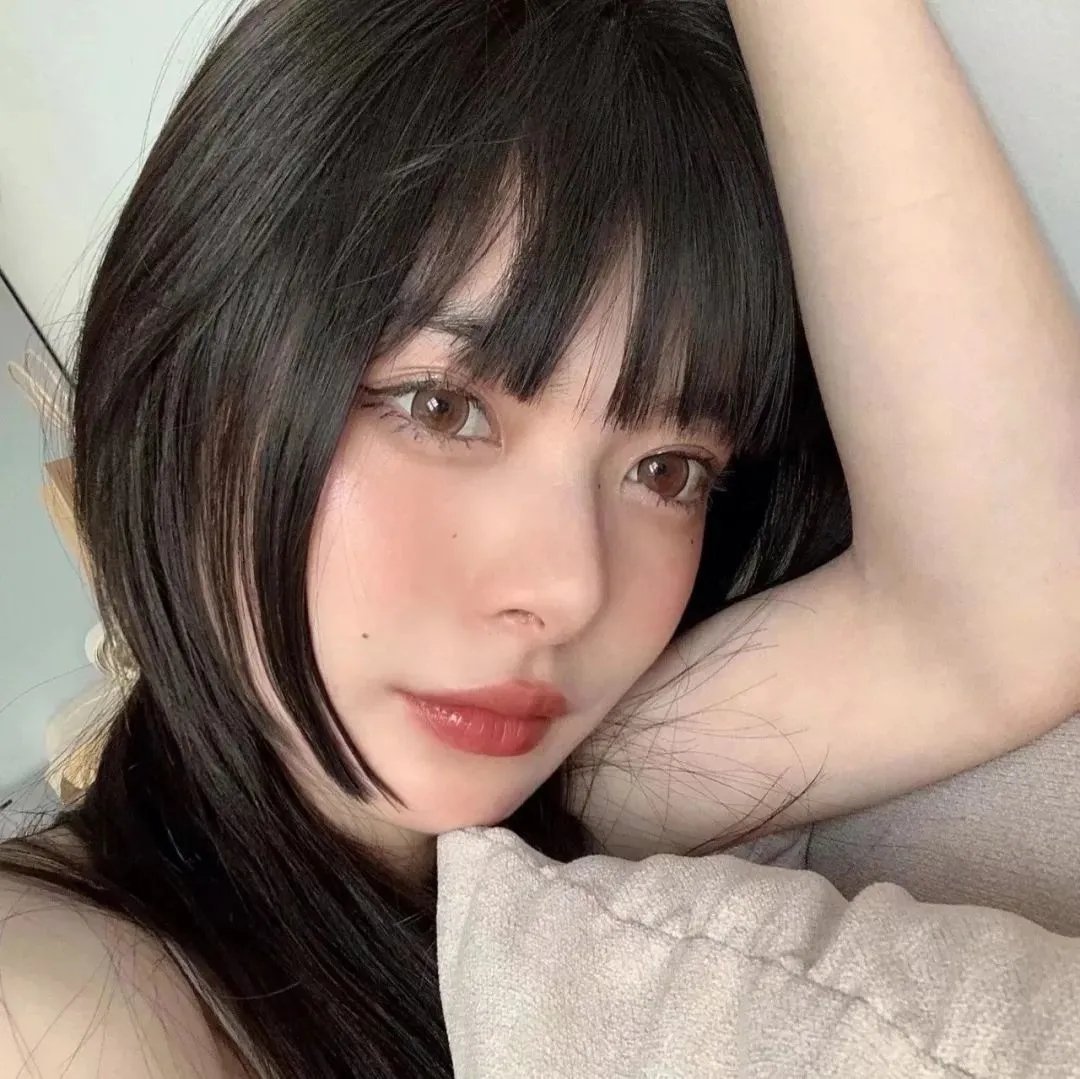 强尼之危机四伏